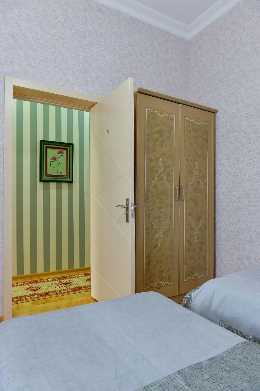 Friendly guest house — Photo 26