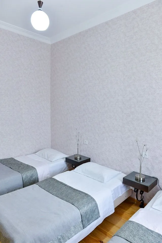 Friendly guest house — Photo 27
