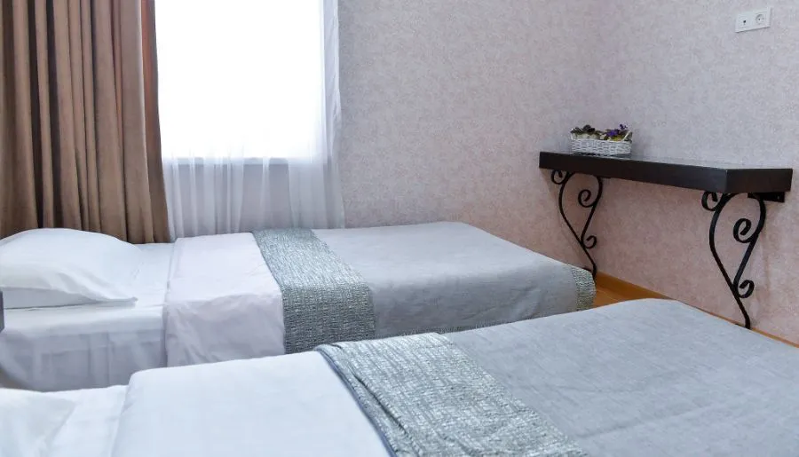 Friendly guest house — Photo 28