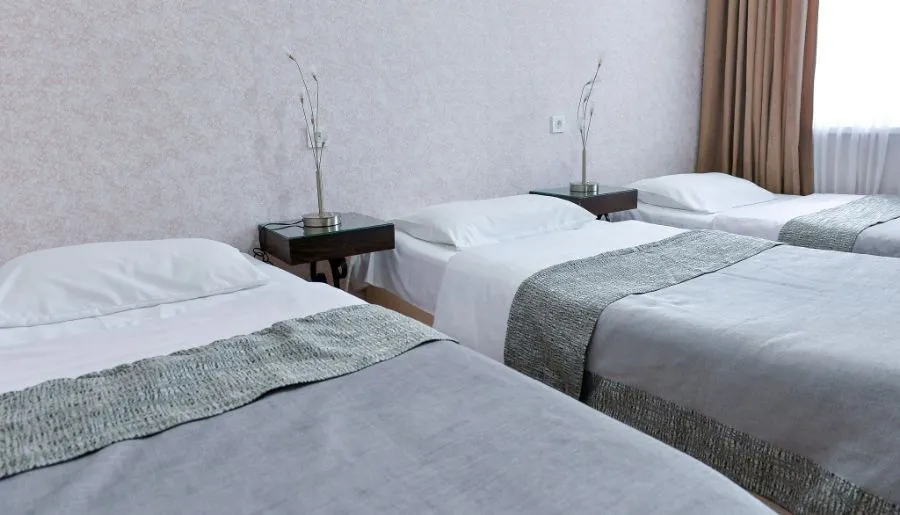 Friendly guest house — Photo 24