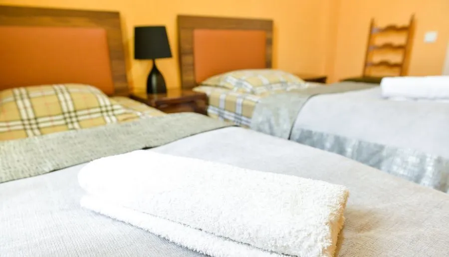 Friendly guest house — Photo 18