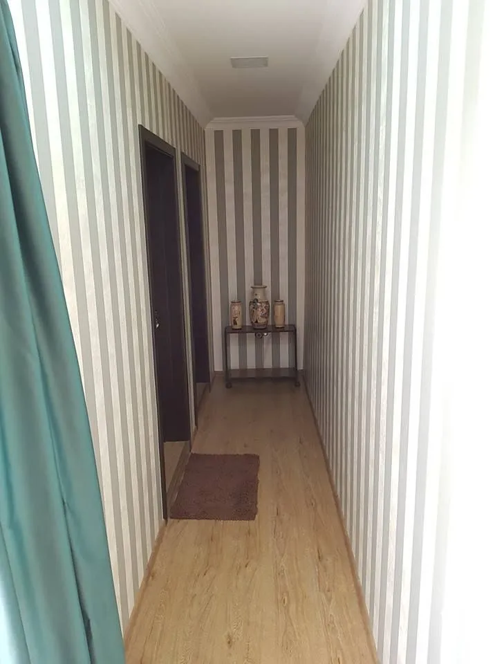 Friendly guest house — Photo 15