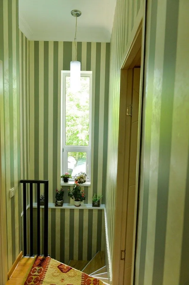 Friendly guest house — Photo 13