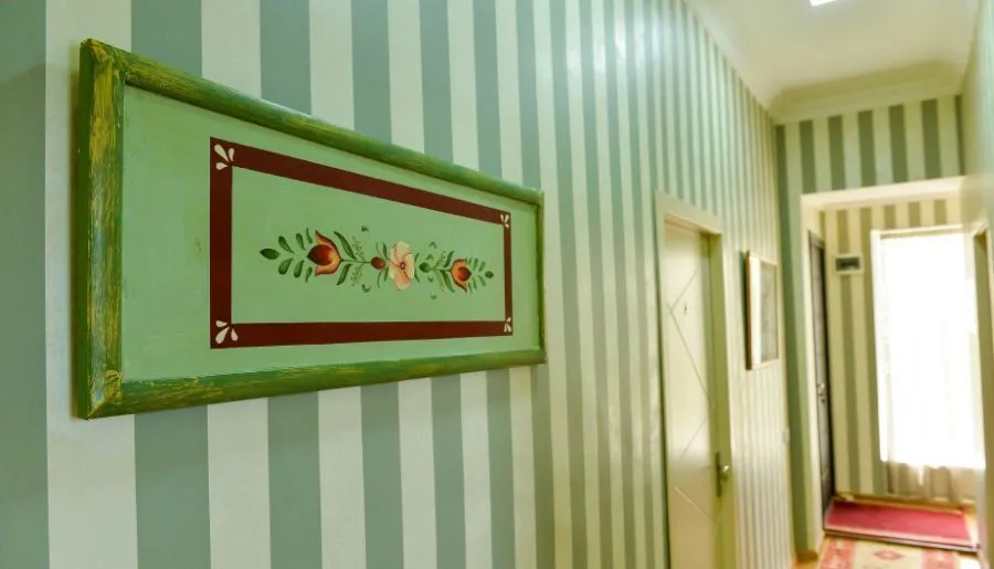 Friendly guest house — Photo 14