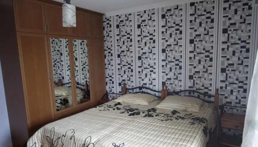 Alex's guest house — Photo 43