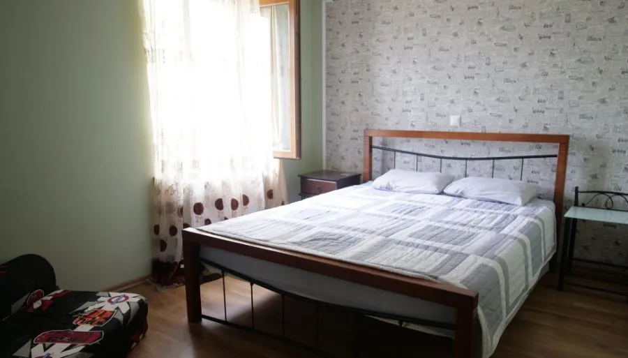 Alex's guest house — Photo 34
