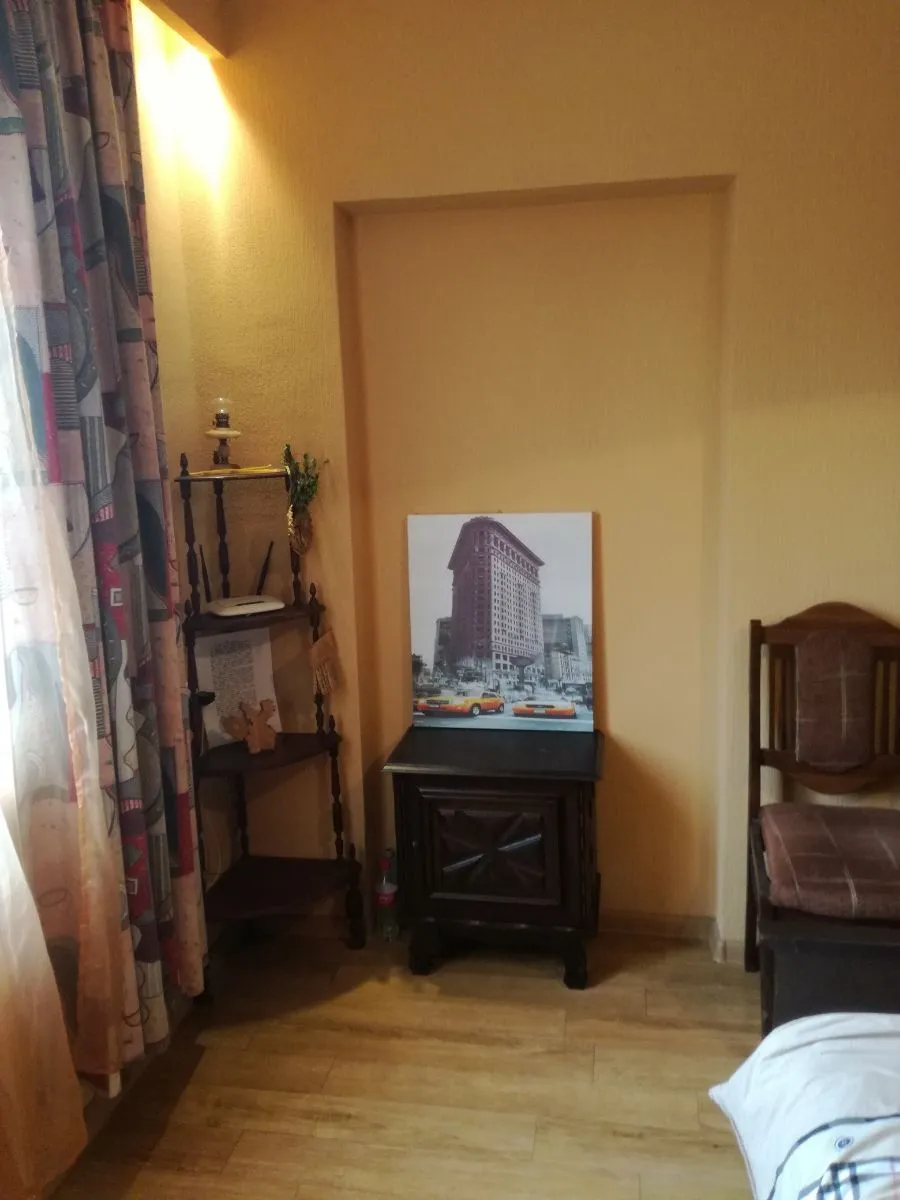 Pearl Varketili — Photo 10