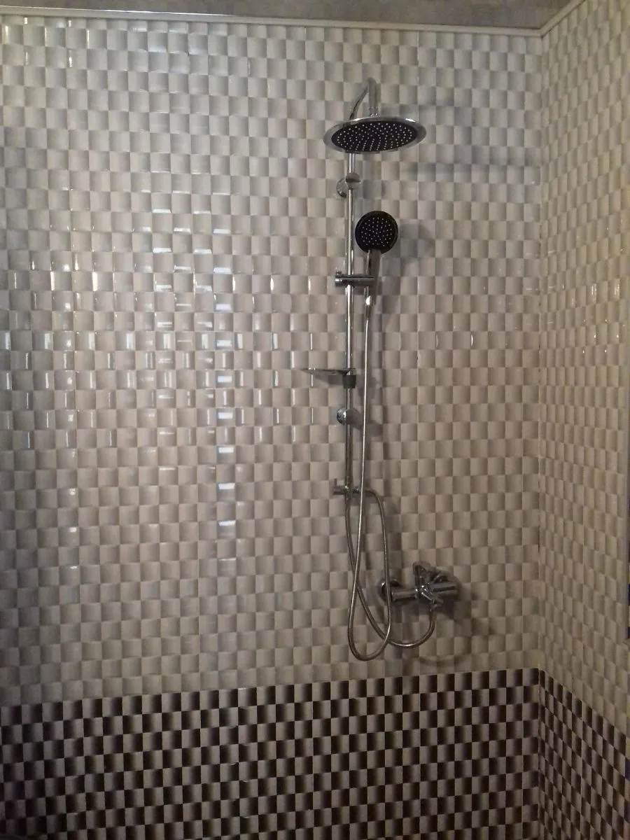 zviad1 — Photo 21