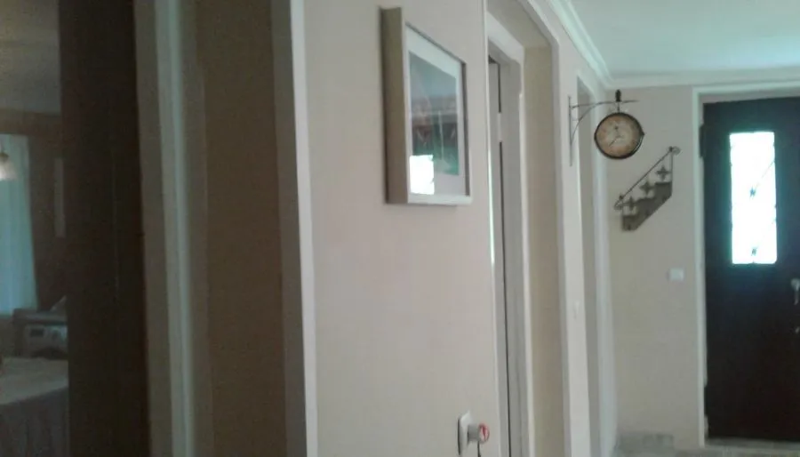 zviad1 — Photo 33