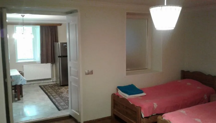 zviad1 — Photo 22