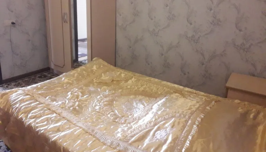 Guest house David — Photo 29