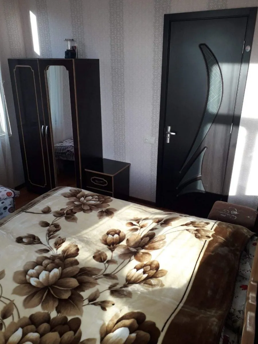 Guest house David — Photo 38