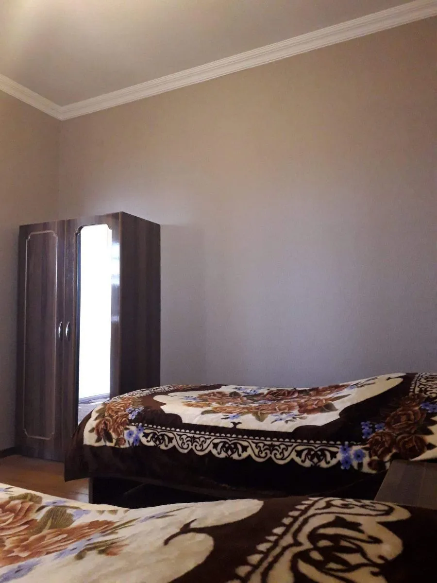 Guest house David — Photo 33