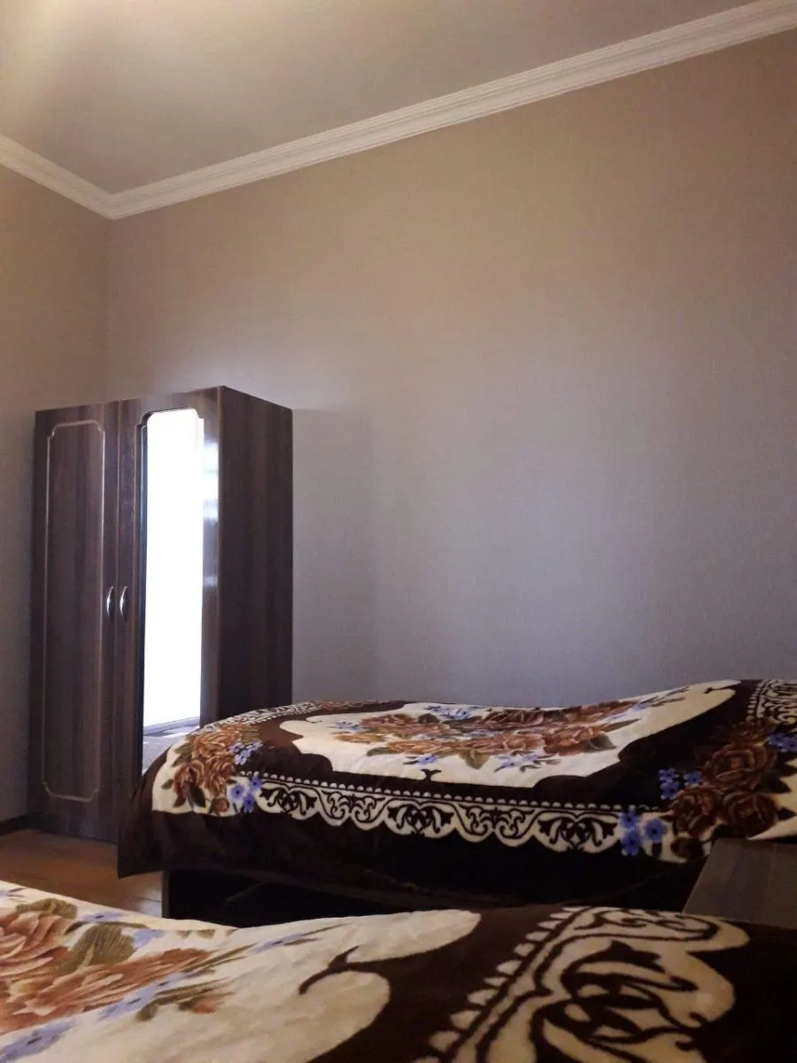 Guest house David — Photo 34