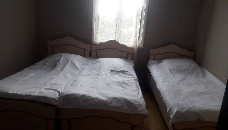 Guest house David — Photo 35