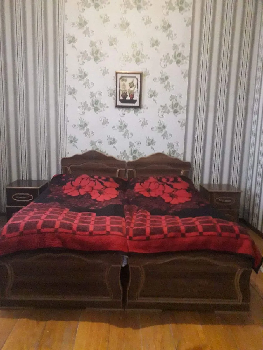 Guest house David — Photo 37