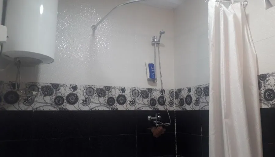 Guest house David — Photo 17