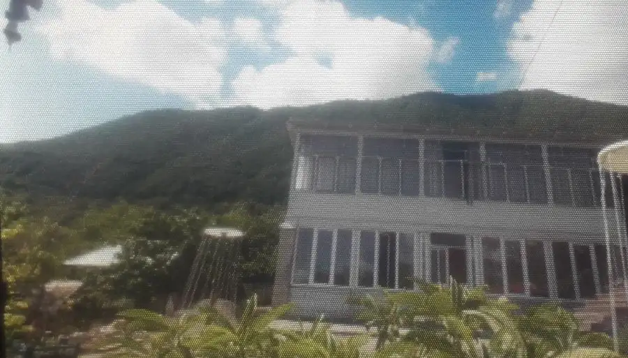 Guest house David — Photo 8