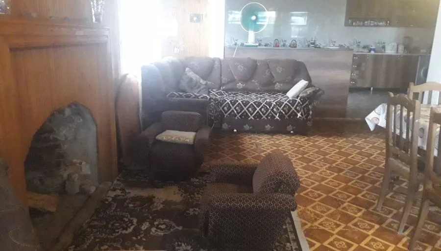Guest house David — Photo 15