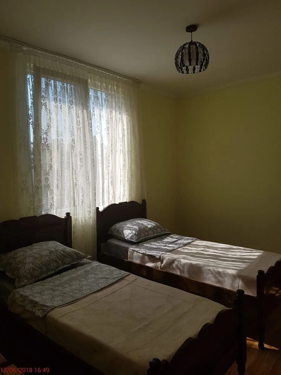 Cottage Toma — Photo 7