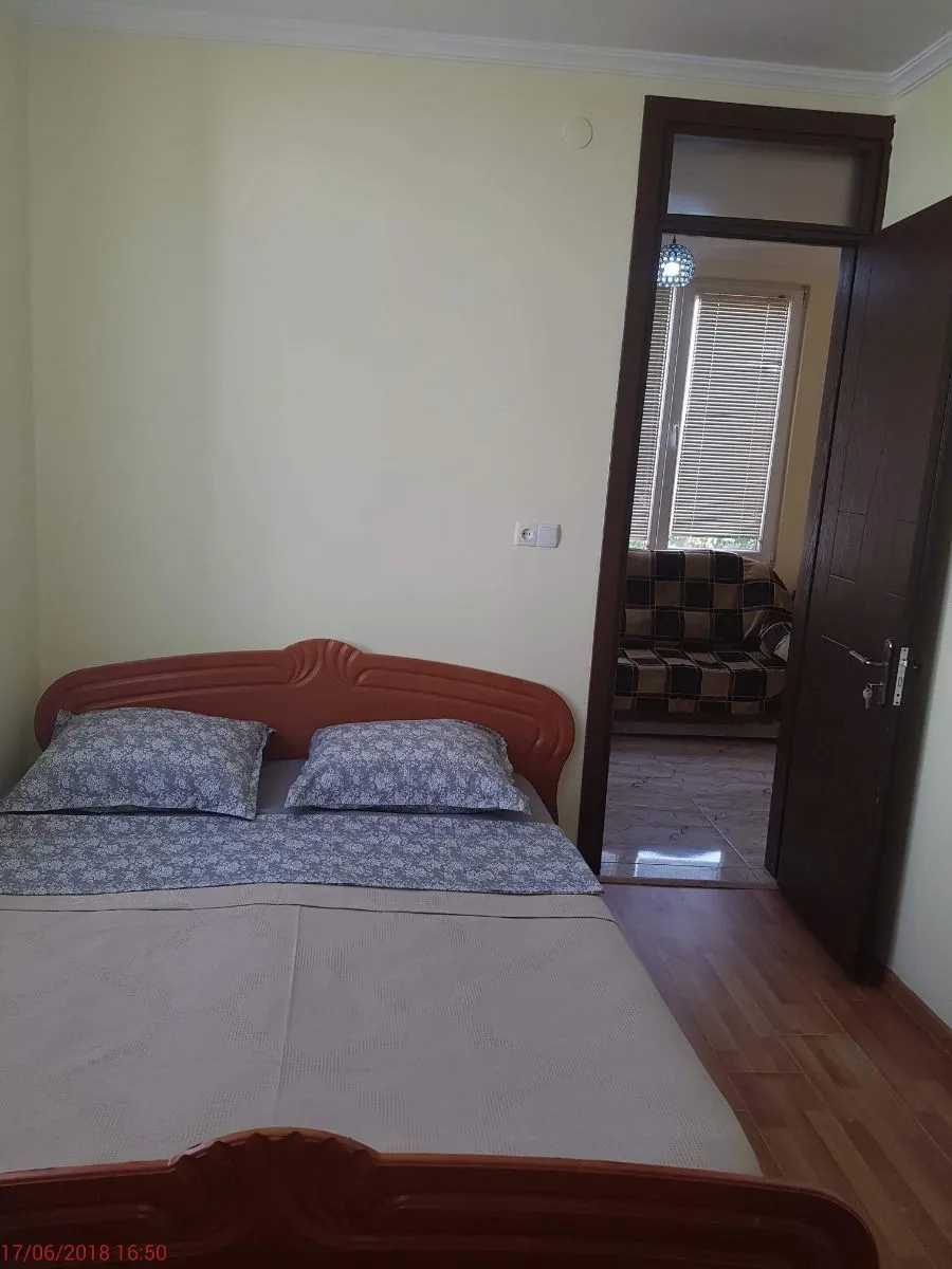 Cottage Toma — Photo 10