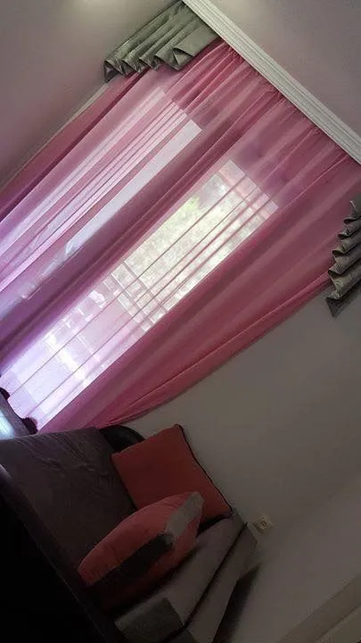 Guest house in Sairme — Photo 30
