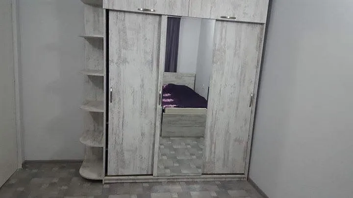 Guest house in Sairme — Photo 32