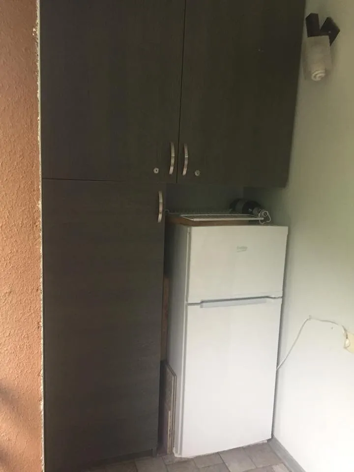 Guest house in Sairme — Photo 35