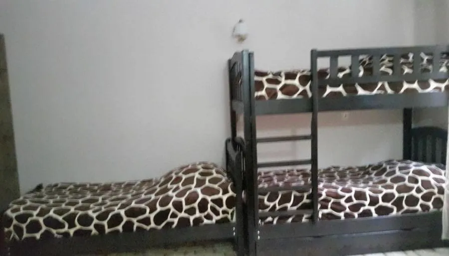 Guest house in Sairme — Photo 48