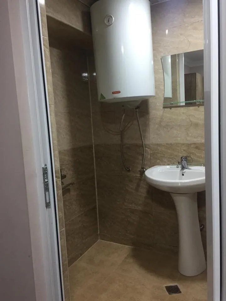 Guest house in Sairme — Photo 46