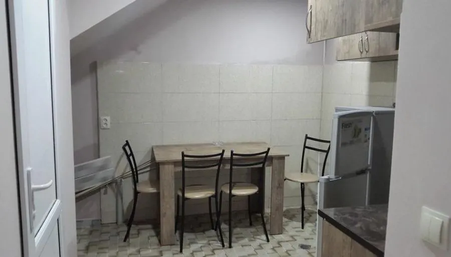 Guest house in Sairme — Photo 51