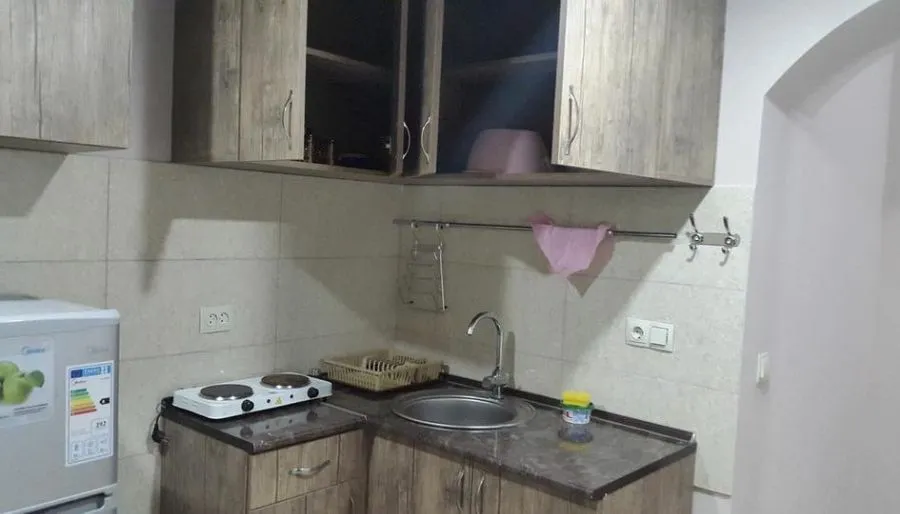 Guest house in Sairme — Photo 53