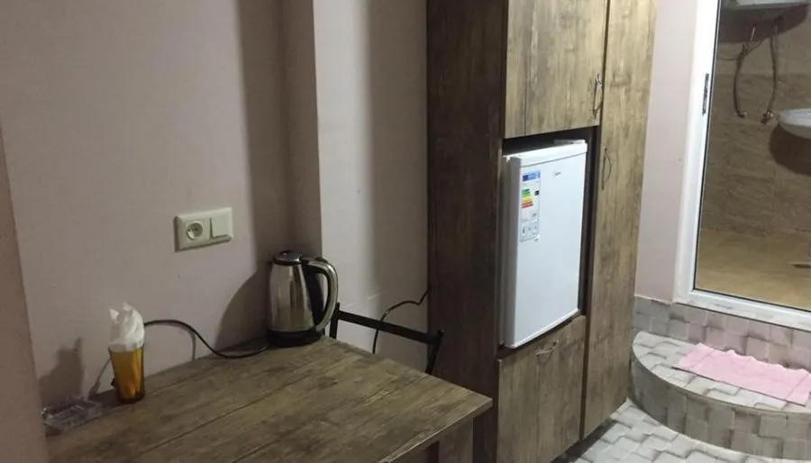 Guest house in Sairme — Photo 57