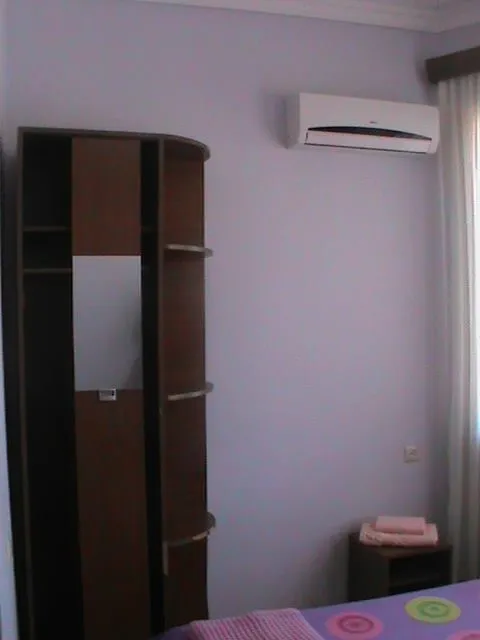 Uiut — Photo 22