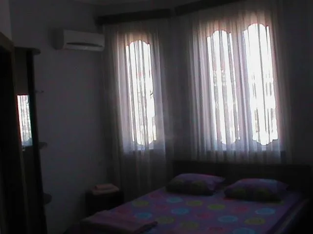 Uiut — Photo 27