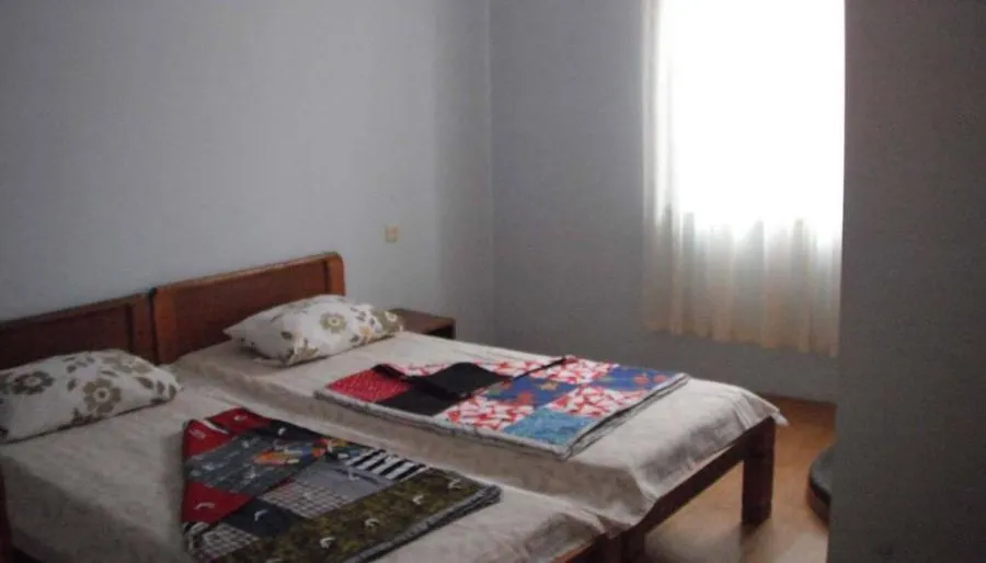 Uiut — Photo 11
