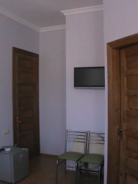 Uiut — Photo 20