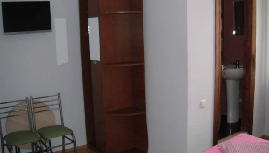 Uiut — Photo 15
