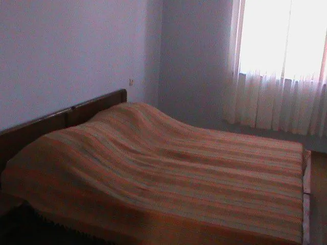 Uiut — Photo 12