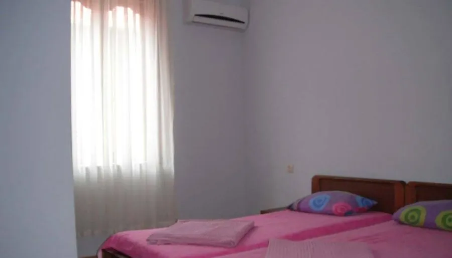 Uiut — Photo 16
