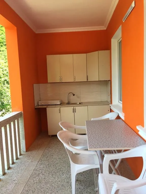 ORANGE HOUSE — Photo 64
