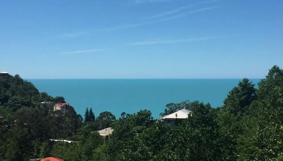 ORANGE HOUSE — Photo 47