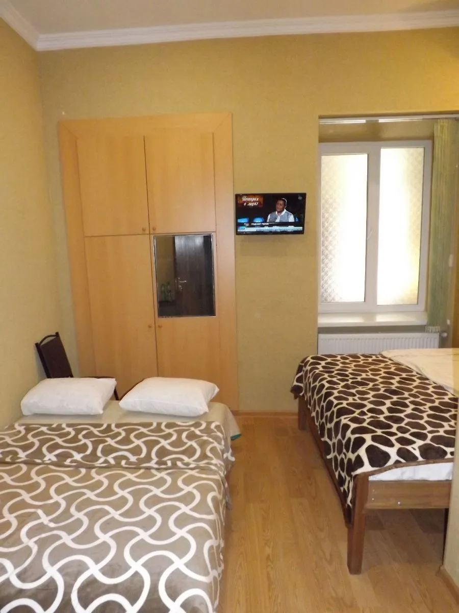Hotel Nomad — Photo 45