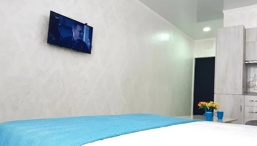 Dest Hotel — Photo 17