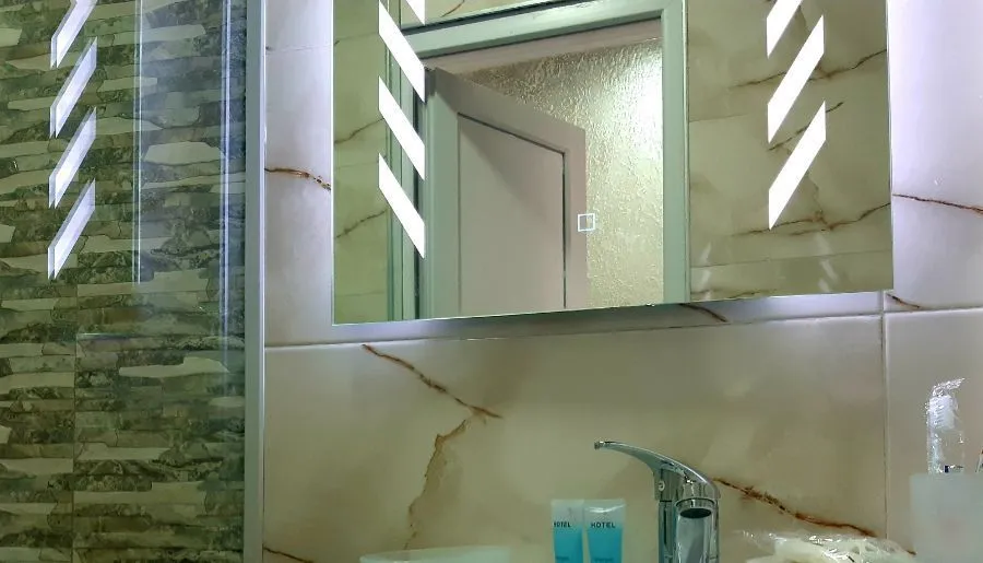 Dest Hotel — Photo 20