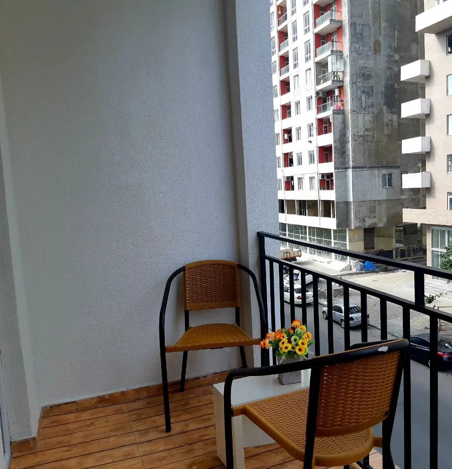Dest Hotel — Photo 15