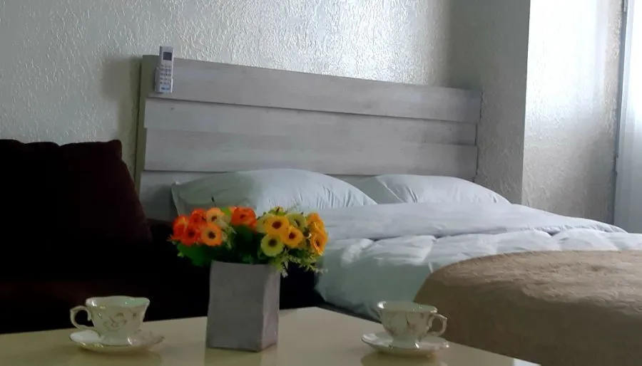 Dest Hotel — Photo 18