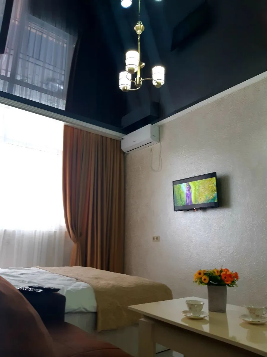 Dest Hotel — Photo 11