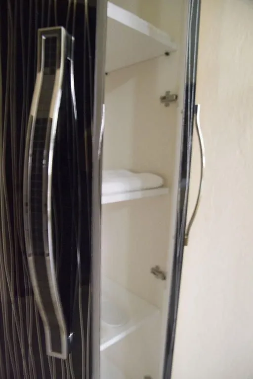 Hotel Iberia — Photo 34