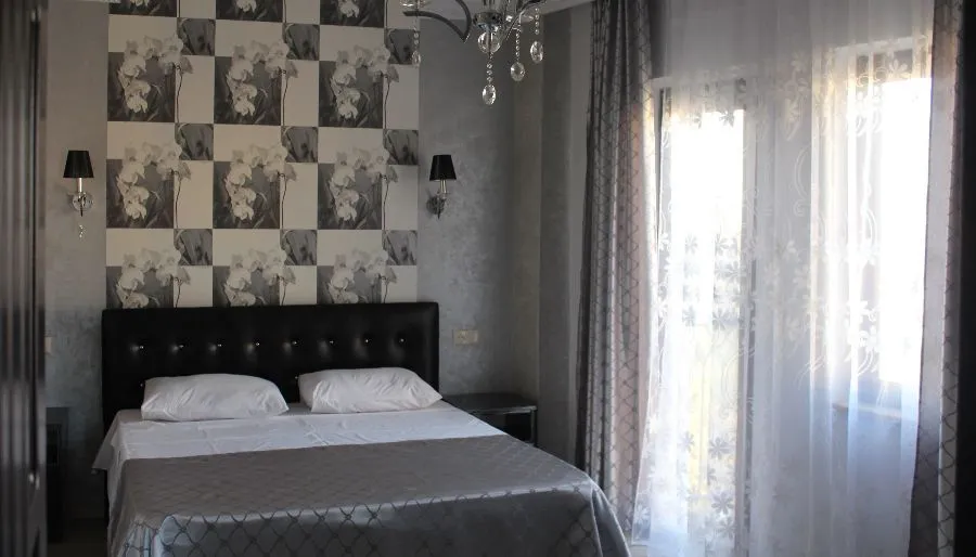Hotel Iberia — Photo 10